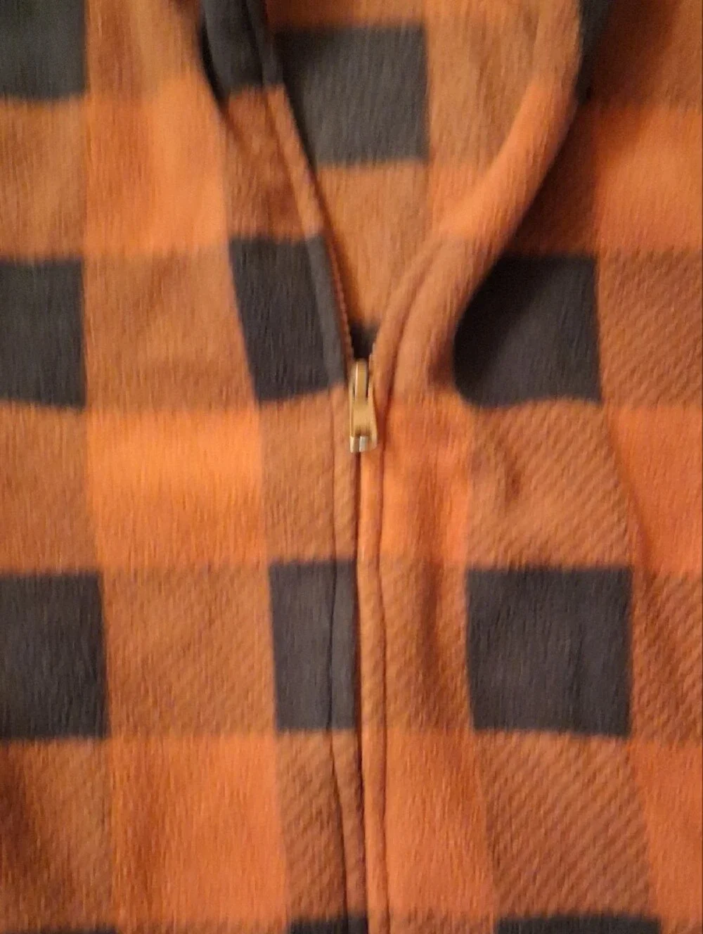 Gymboree soft fleece